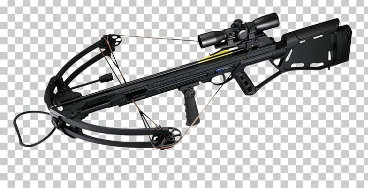 Crossbow Weapon Dry Fire Bow And Arrow Red Dot Sight PNG, Clipart, Archery, Automotive Exterior, Auto Part, Bow, Bow Crossbow Free PNG Download