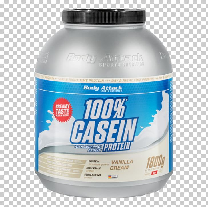 Dietary Supplement Calcium Caseinate Protein Branched-chain Amino Acid PNG, Clipart, Amino Acid, Bodybuilding Supplement, Branchedchain Amino Acid, Calcium Caseinate, Carbohydrate Free PNG Download