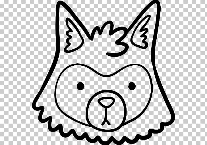 Dog Breed Puppy Snout Whiskers PNG, Clipart, Animals, Art, Black, Black And White, Breed Free PNG Download