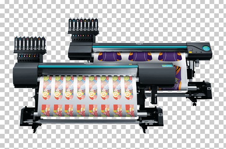 Dye-sublimation Printer Printing Paper PNG, Clipart, Calender, Digital Printing, Dyesublimation Printer, Electronics, Ink Free PNG Download