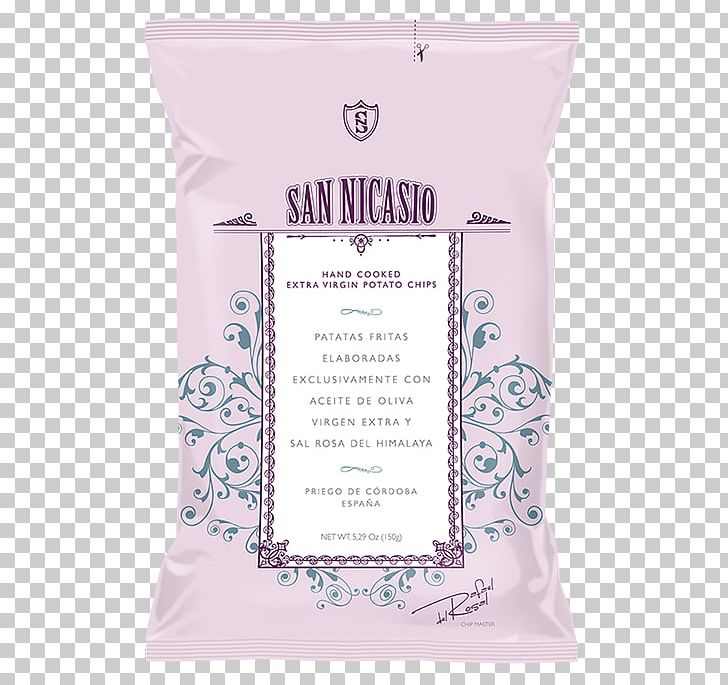 French Fries San Nicasio Potato Chip Himalayan Salt PNG, Clipart, Denominacion De Origen, Food Drinks, French Fries, Frying, Gourmet Free PNG Download