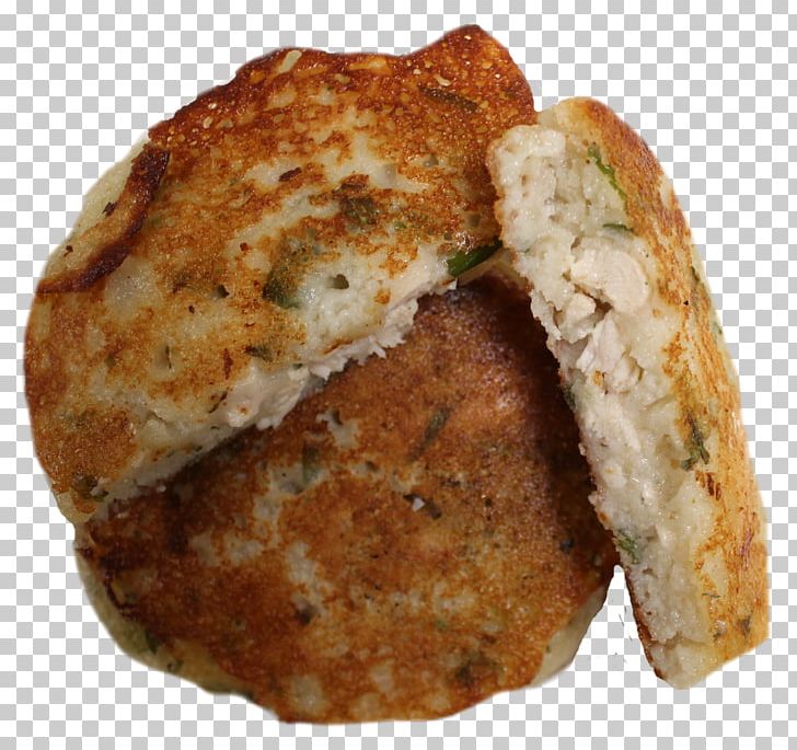 Ganmodoki Pancake Croquette Rissole Fritter PNG, Clipart, Arancini, Chicken, Crepe, Crepes, Crepes Tea House Free PNG Download