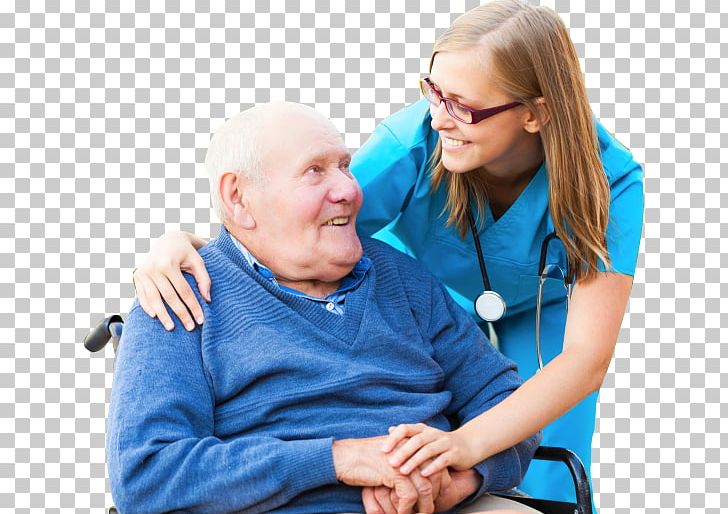 Health Care Home Care Service Nursing Care Adult Daycare Center Aged Care PNG, Clipart, Adult Daycare Center, Aged Care, Assisted Living, Caregiver, Communication Free PNG Download