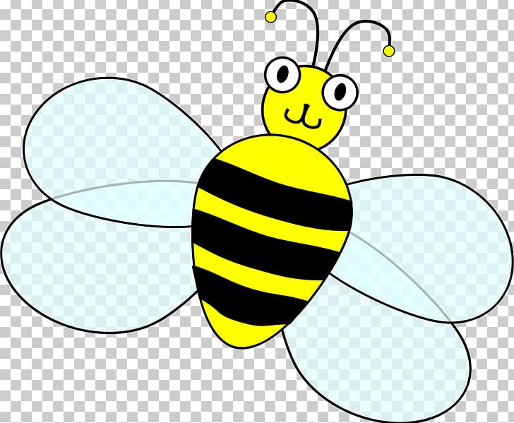 Honey Bee PNG, Clipart, Area, Artwork, Bee, Beehive, Bee Sting Free PNG Download