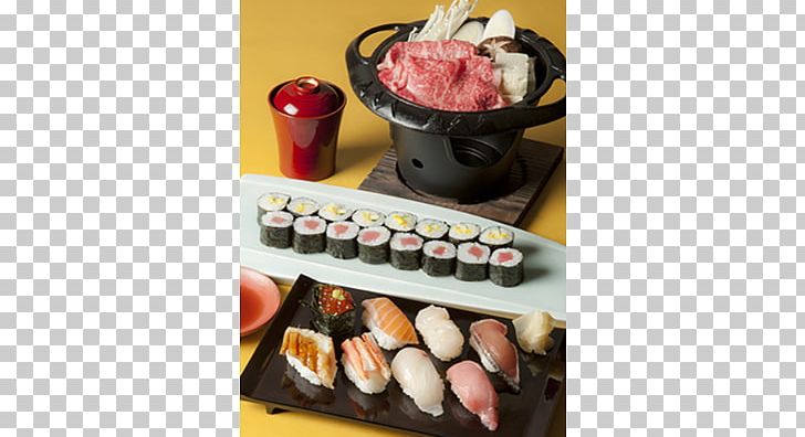 Japanese Cuisine Tableware Dish Recipe Flavor PNG, Clipart, Asian Food, Cuisine, Dessert, Dish, Flavor Free PNG Download