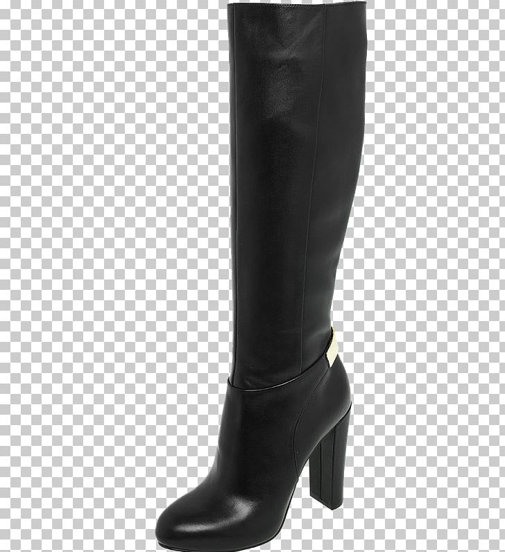 Knee-high Boot PNG, Clipart, Ankle, Black, Black Shoes, Boot, Computer Icons Free PNG Download