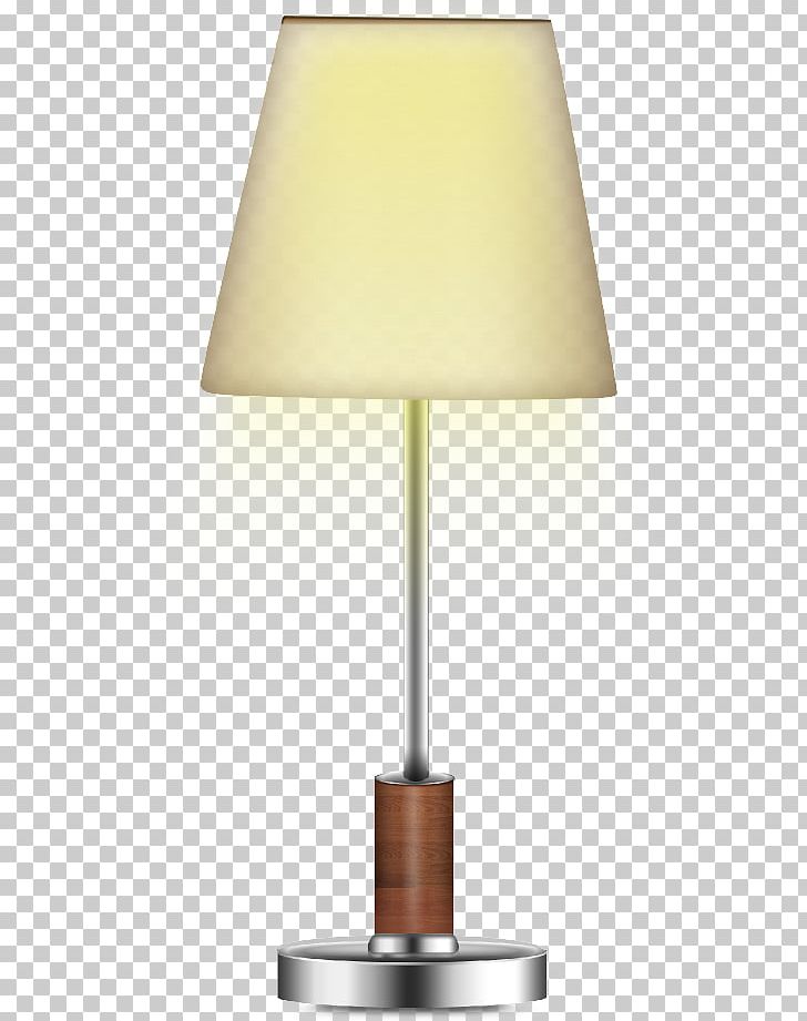 Lamp Light Fixture PNG, Clipart, Clip Art, Electronics, Encapsulated Postscript, Furniture, Lamp Free PNG Download