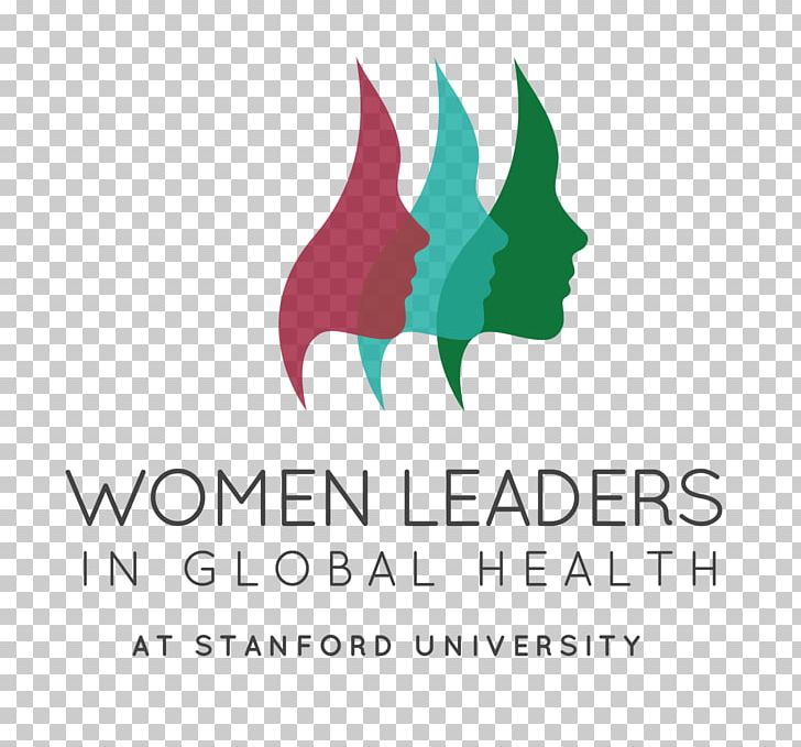 Logo Leadership Organization Global Health Convention PNG, Clipart, Artwork, Brand, Convention, Diagram, Global Health Free PNG Download