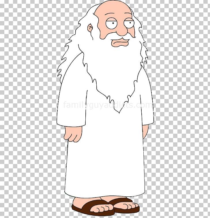 Lois Griffin Stewie Griffin Family Guy: The Quest For Stuff Peter Griffin God PNG, Clipart, Addict, Area, Art, Artwork, Cartoon Free PNG Download