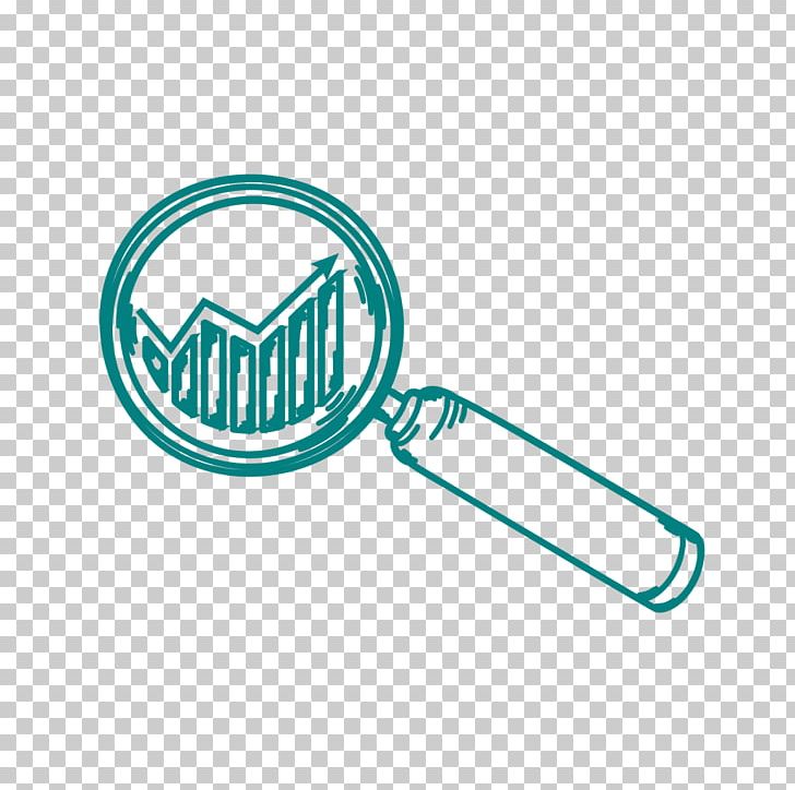 Magnifying Glass Photography PNG, Clipart, Area, Brand, Fotosearch, Glass, Hardware Accessory Free PNG Download