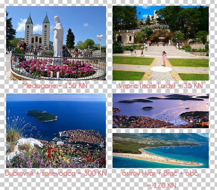 Makarska Riviera Lomnica Tour Nevenka Tourism PNG, Clipart, Beach, Coast, Fak, Flora, Garden Free PNG Download