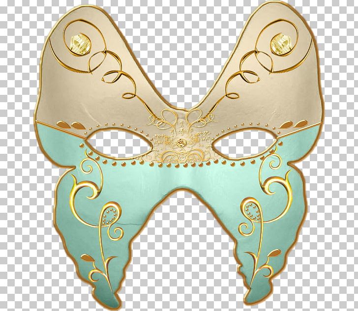 Mask Teal PNG, Clipart, Art, Butterfly, Headgear, Invertebrate, Mask Free PNG Download