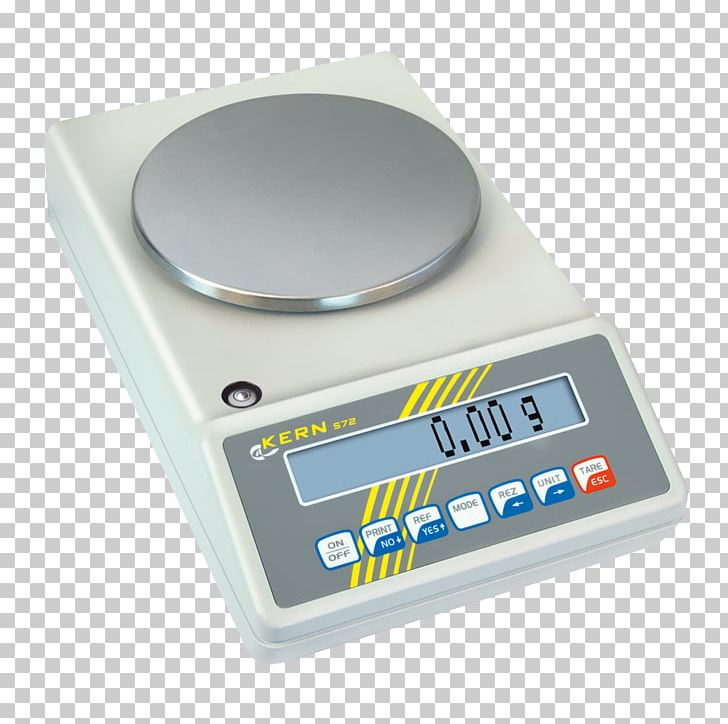Measuring Scales Kern & Sohn Laboratory Feinwaage Business PNG, Clipart, Accuracy And Precision, Analytical Balance, Balance, Business, Check Weigher Free PNG Download