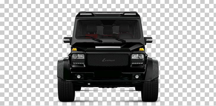 Mercedes-Benz G-Class Car Tire Mercedes-Benz CLS-Class PNG, Clipart, Automotive Design, Automotive Tire, Automotive Wheel System, Brand, Bumper Free PNG Download