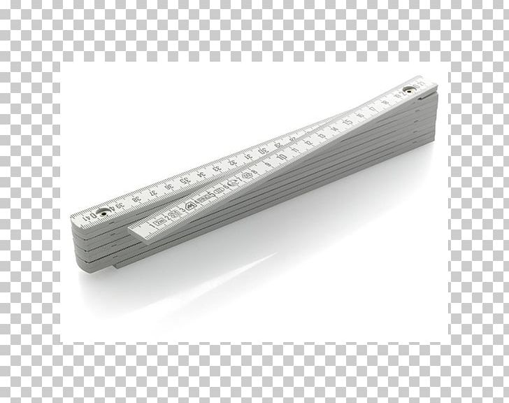 Meter Tool Surname Angle PNG, Clipart, Angle, Fiberglass, Measuring Tools, Meter, Surname Free PNG Download