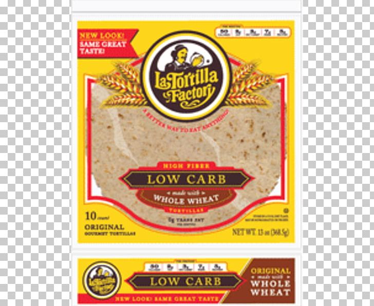 Mexican Cuisine Wrap Corn Tortilla Food Wheat Tortilla PNG, Clipart, Baking, Brand, Carbohydrate, Commodity, Corn Starch Free PNG Download
