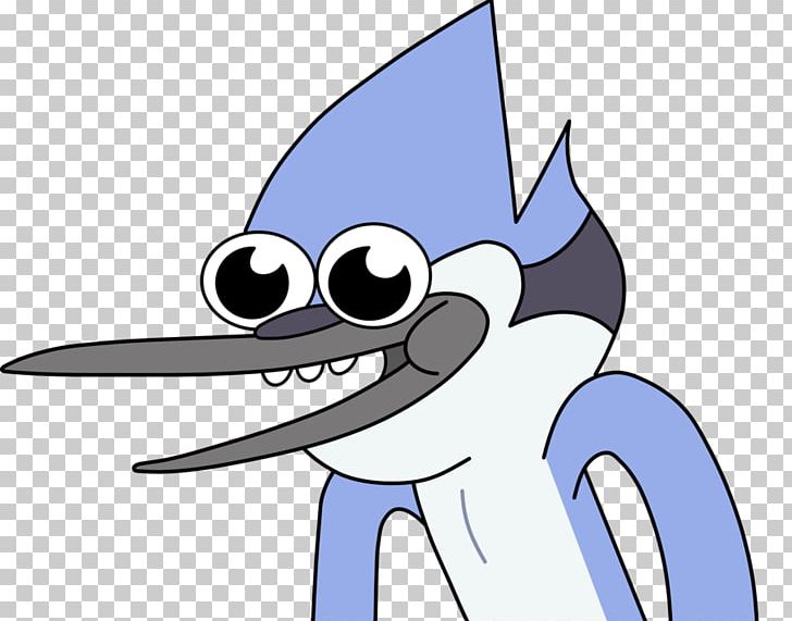 Mordecai Gfycat Animation Giphy PNG, Clipart, Animation, Area, Artwork, Blingee, Cartoon Free PNG Download