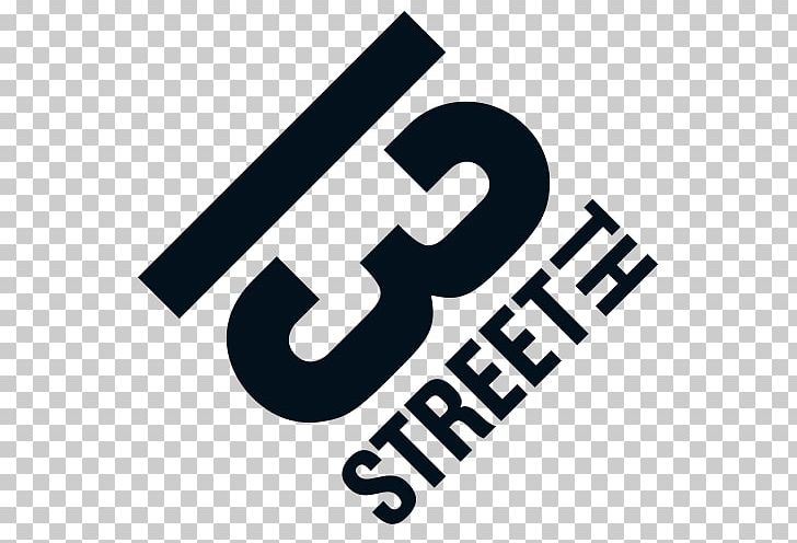 NBCUniversal Television Show 13th Street Universal Actor PNG, Clipart, 13 Th, 13th Street Universal, Actor, Brand, Celebrities Free PNG Download