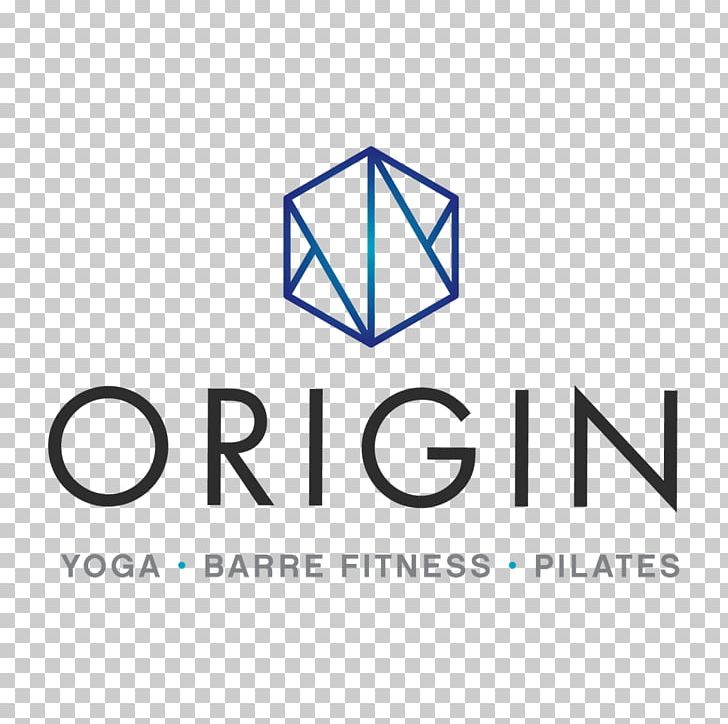 Origin House Of Fitness Business Logo Windsor Pilates PNG, Clipart, Angle, Area, Barre, Brand, Business Free PNG Download