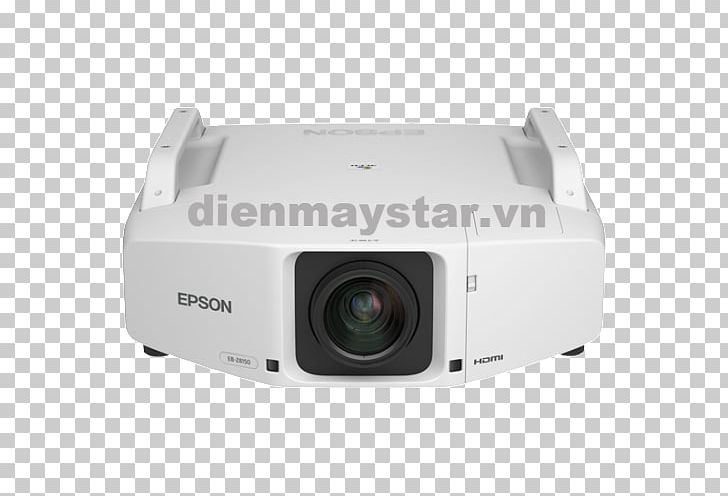 Output Device LCD Projector 3LCD Multimedia Projectors PNG, Clipart, 3lcd, Electronic Device, Electronics, Electronics Accessory, Epson Free PNG Download