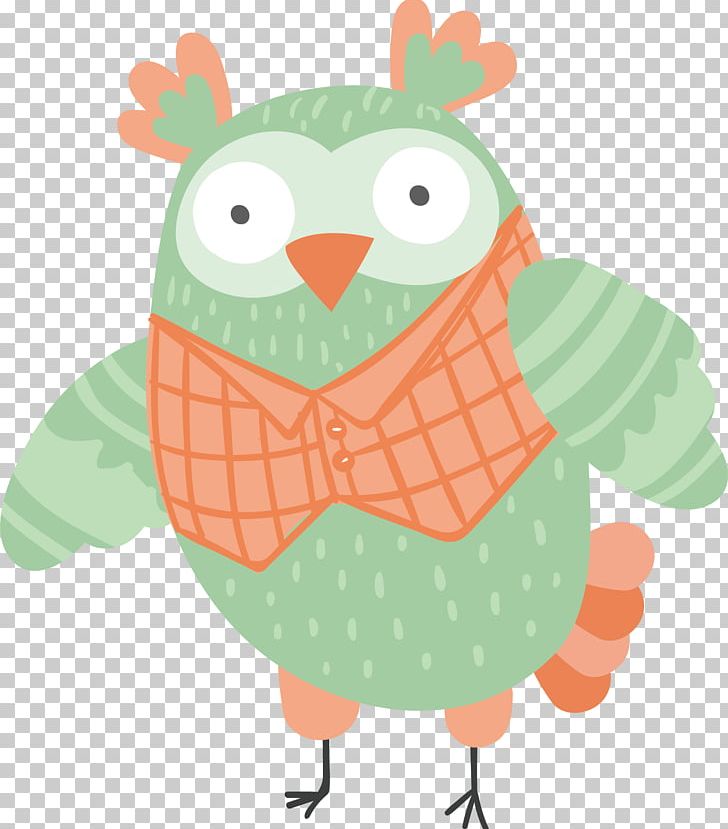 Owl Drawing Watercolor Painting PNG, Clipart, Animals, Animation, Balloon Cartoon, Bird, Cartoon Character Free PNG Download