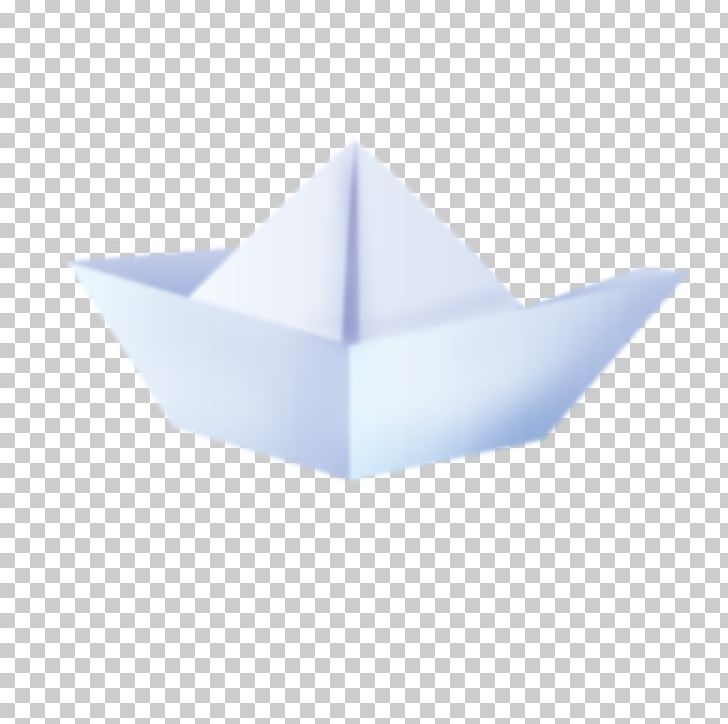 Paper Origami Art Symmetry PNG, Clipart, Angle, Art, Art Paper, Blue, Boat Free PNG Download