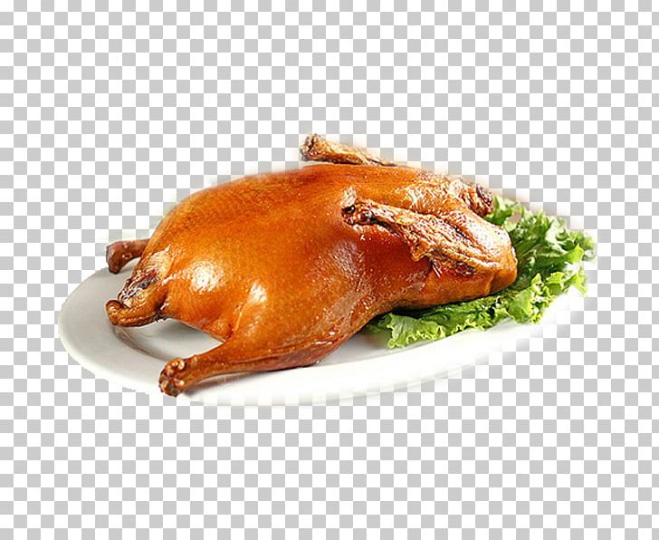 Peking Duck Beijing Cuisine Chinese Cuisine Cantonese Cuisine PNG, Clipart, Animals, Animal Source Foods, Barbecue Chicken, Chicken As Food, Chicken Meat Free PNG Download