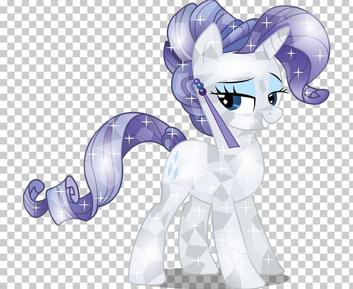 Pony Rarity Fluttershy Derpy Hooves Twilight Sparkle PNG, Clipart, Cartoon, Crystallize, Fictional Character, Horse, Mammal Free PNG Download