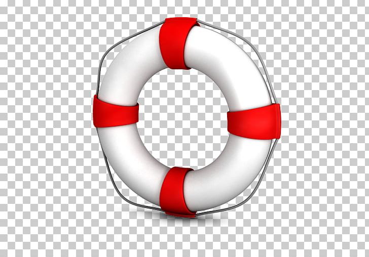 Portable Network Graphics Lifebuoy Transparency Computer Icons PNG, Clipart, Buoy, Computer Icons, Download, Encapsulated Postscript, Lifebuoy Free PNG Download
