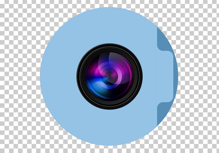 Purple Cameras & Optics Electric Blue Lens PNG, Clipart, Adobe Premiere Pro, Amp, Application, Camera Lens, Cameras Free PNG Download