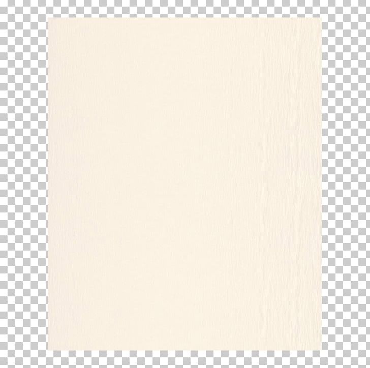 Rectangle PNG, Clipart, Angle, Beige, Bordur, Rectangle, Religion Free PNG Download