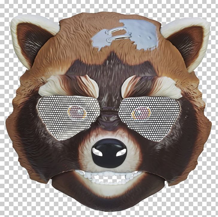 Rocket Raccoon Star-Lord Nebula Groot Mask PNG, Clipart, Action Toy Figures, Carnivoran, Costume, Dressup, Fictional Characters Free PNG Download