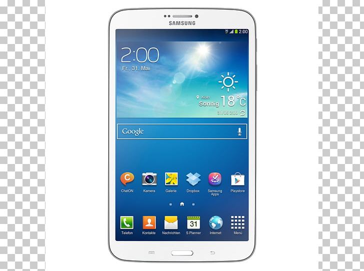 Samsung Galaxy Tab 3 8.0 Samsung Galaxy Tab 3 7.0 Samsung Galaxy Tab 3 Lite 7.0 Samsung Galaxy Tab 2 PNG, Clipart, Android, Electronic Device, Gadget, Mobile Phone, Portable Communications Device Free PNG Download