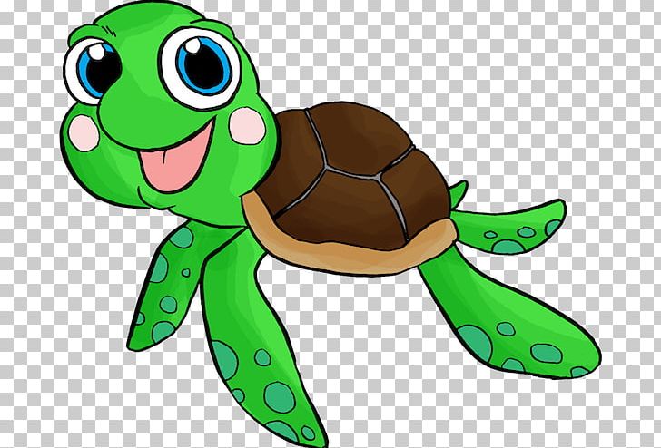 Sea Turtle Infant Swimming PNG, Clipart, Artwork, Cartoon, Child, Infant Swimming, Organism Free PNG Download
