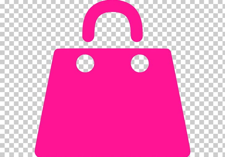 Shopping Bags & Trolleys Computer Icons Shopping Cart PNG, Clipart, Accessories, Advertising, Apk, Bag, Brand Free PNG Download