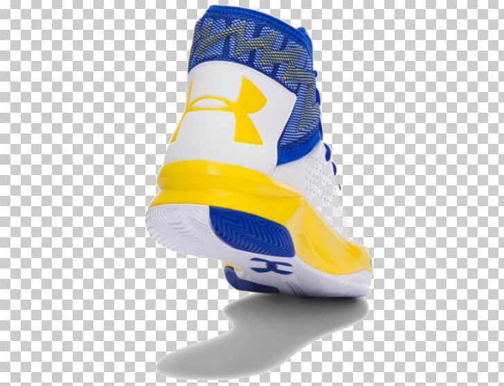 Sneakers Basketball Shoe Under Armour Basketball Shoe PNG, Clipart, Athletic Shoe, Basketball, Basketball Shoe, Boot, Clothing Free PNG Download