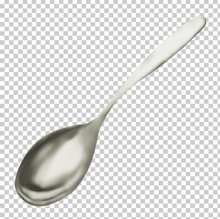 Spoon Silver Couvert De Table PNG, Clipart, Computer Hardware, Couvert De Table, Cuisine, Cutlery, Gold Free PNG Download