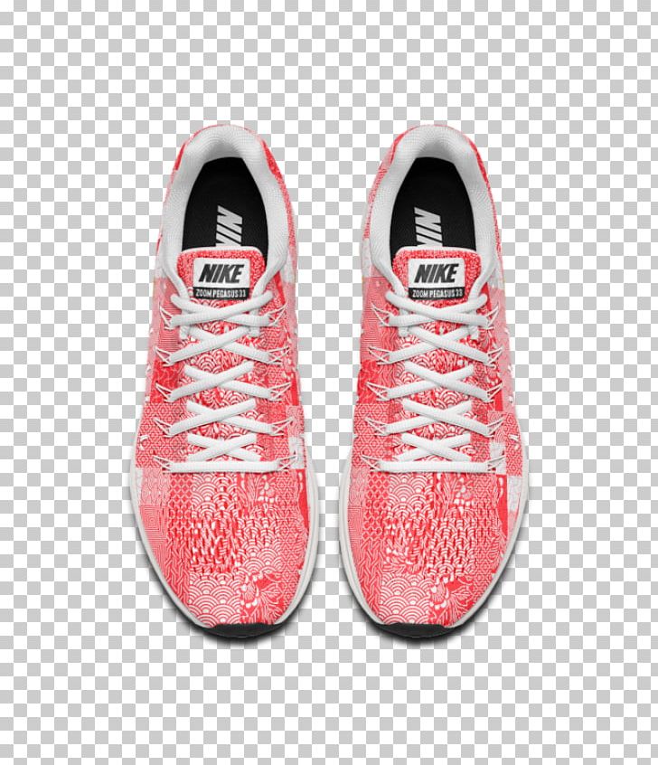 Sports Shoes Sportswear Product Design PNG, Clipart, Crosstraining, Cross Training Shoe, Footwear, Others, Outdoor Recreation Free PNG Download