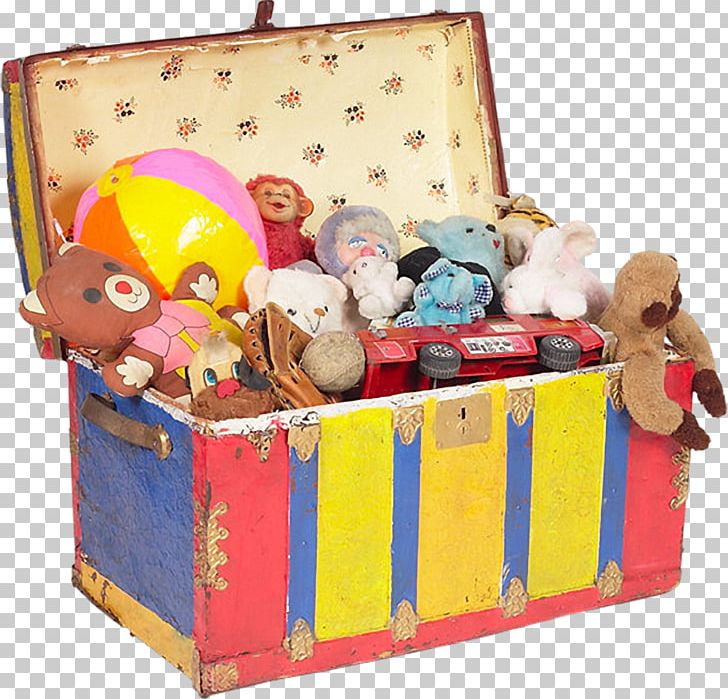 Stuffed Animals & Cuddly Toys Permalink January 0 PNG, Clipart, 2013, 2014, April, Baby Toys, Box Free PNG Download