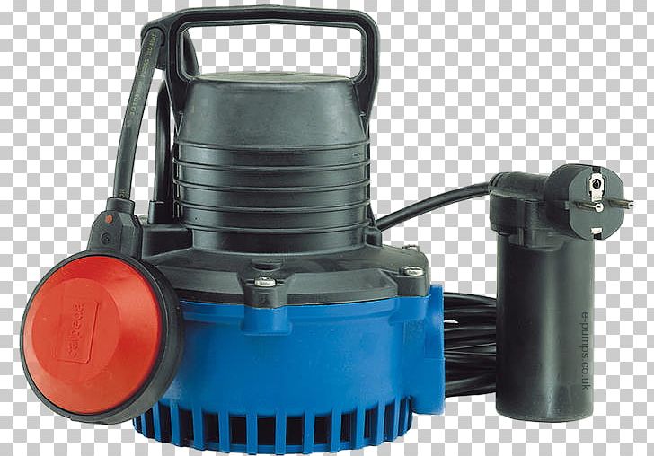 Submersible Pump CALPEDA Украина Drainage Sewage Pumping PNG, Clipart, Architectural Engineering, Cylinder, Drainage, Gmail, Grundfos Free PNG Download