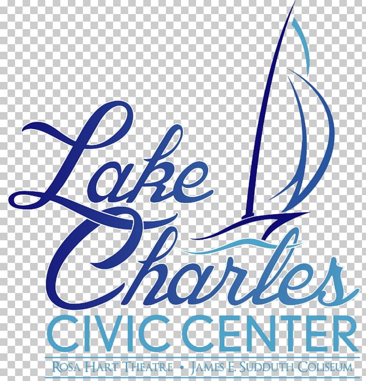 T-shirt Lake Charles Civic Center Tote Bag Logo PNG, Clipart, Area, Bag, Brand, Business, Calligraphy Free PNG Download