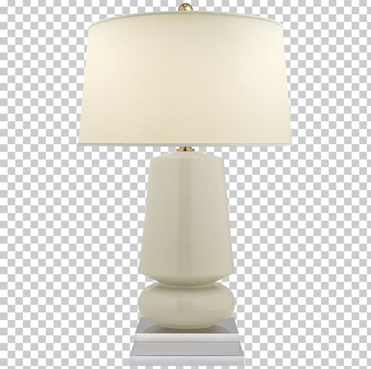 Table Lamp Light Fixture Lighting PNG, Clipart, Ceramic, Chandelier, Electric Light, Glass, Kitchen Free PNG Download
