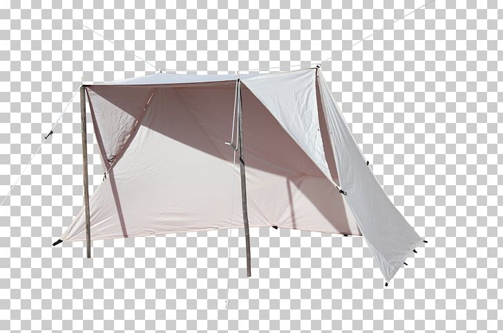 Tarp Tent Tarpaulin Bushcraft Survival Skills PNG, Clipart, Angle, Bunker, Bushcraft, Camping, Canopy Free PNG Download