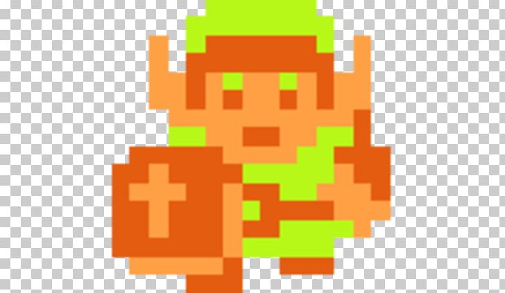 The Legend Of Zelda: A Link To The Past Zelda II: The Adventure Of Link The Legend Of Zelda: Breath Of The Wild PNG, Clipart, 8bit, Angle, Area, Diagram, Gaming Free PNG Download