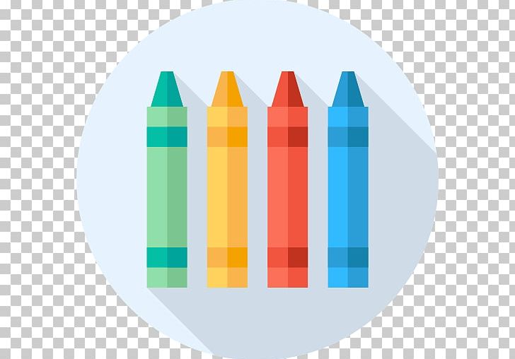 Toy Computer Icons Pencil Crayon Game PNG, Clipart, Child, Color, Colored Pencil, Computer Icons, Crayon Free PNG Download