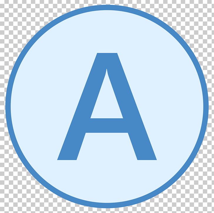 Trademark Computer Icons Xbox Symbol Brand PNG, Clipart, Angle, Area, Blue, Brand, Cars Free PNG Download