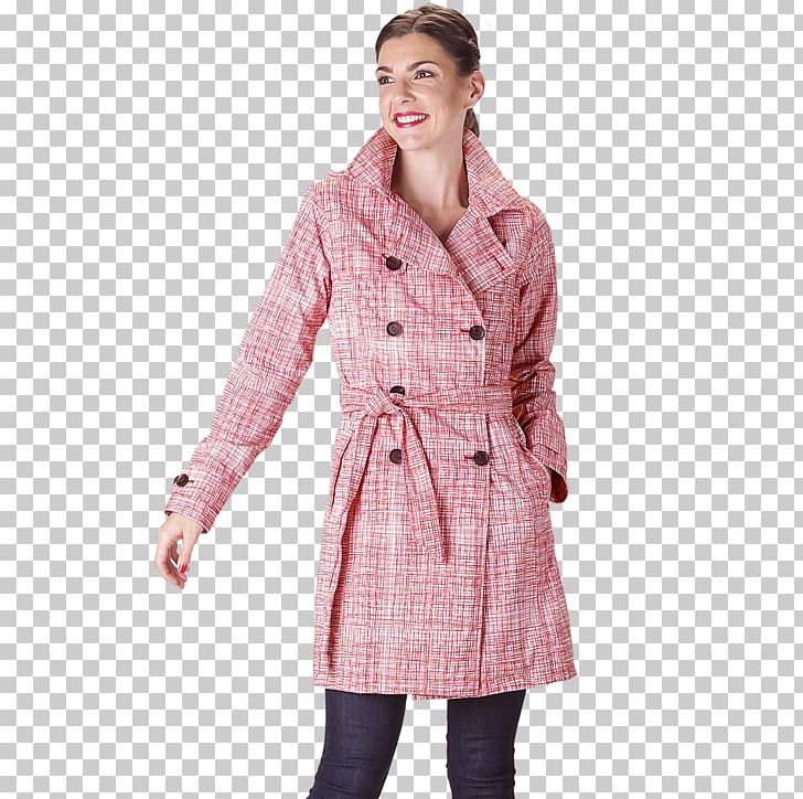 Trench Coat Overcoat Raincoat Jacket PNG, Clipart, Clothing, Coat, Creation, Day Dress, Femme Free PNG Download