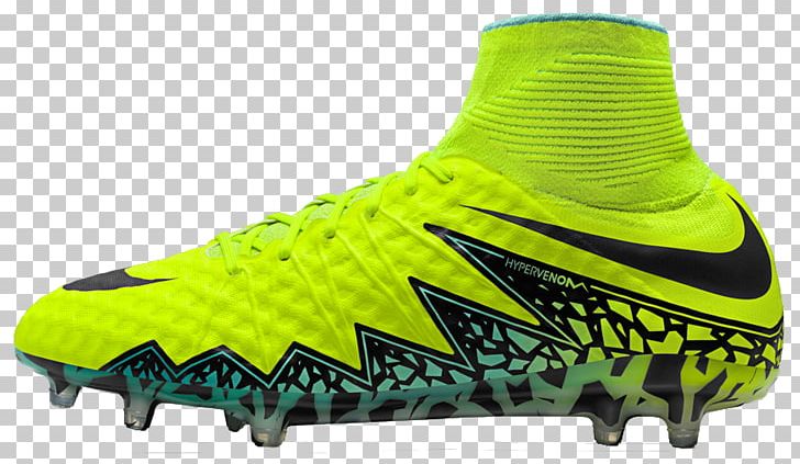 UEFA Euro 2016 Cleat Nike Hypervenom Football Boot PNG, Clipart, Football Boot, Nike Hypervenom, Nike Mercurial Vapor, Outdoor Shoe, Running Shoe Free PNG Download