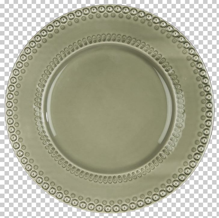 Vijayanagara Empire Coin ByBinett Interior Design Services Plate PNG, Clipart,  Free PNG Download