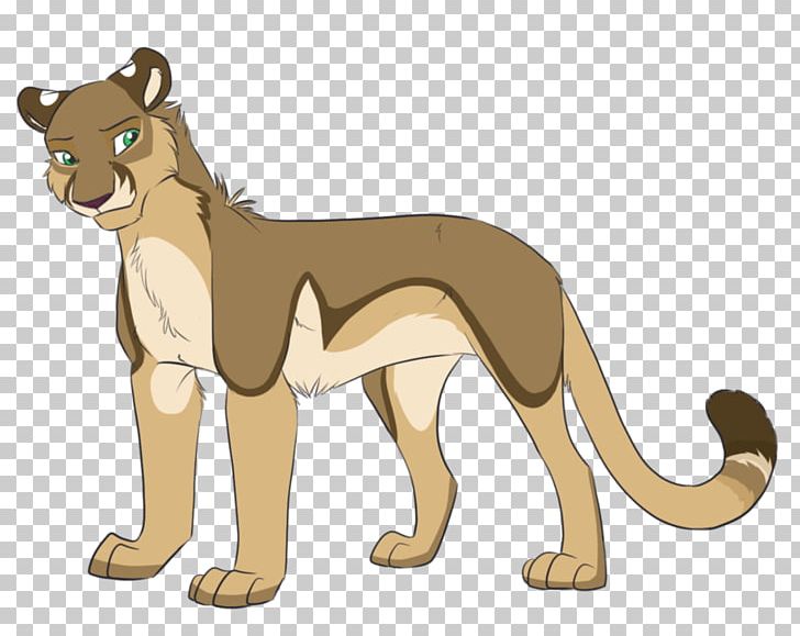 Whiskers Lion Cat Dog Terrestrial Animal PNG, Clipart, Animal, Animal Figure, Animals, Big Cat, Big Cats Free PNG Download